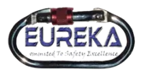 Eureka Safety Industries